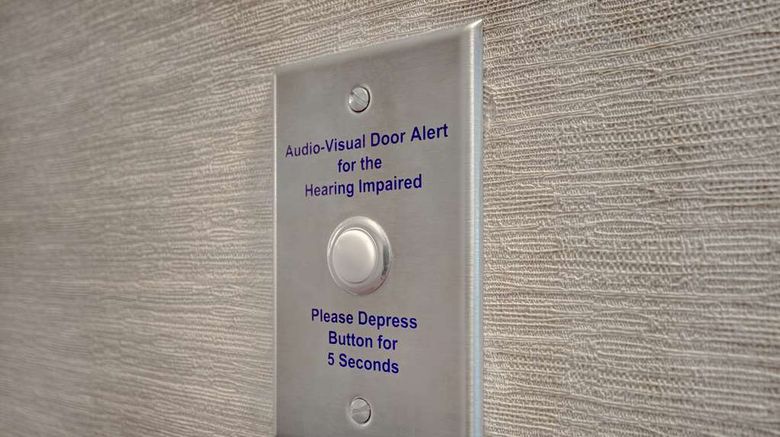 <b>Home2 Sts by Hilton Grand Rapids Airport Other</b>. Images powered by <a href="https://iceportal.shijigroup.com/" title="IcePortal" target="_blank">IcePortal</a>.