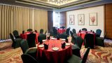 <b>Best Western Plus Mohali Meeting</b>. Images powered by <a href="https://iceportal.shijigroup.com/" title="IcePortal" target="_blank">IcePortal</a>.