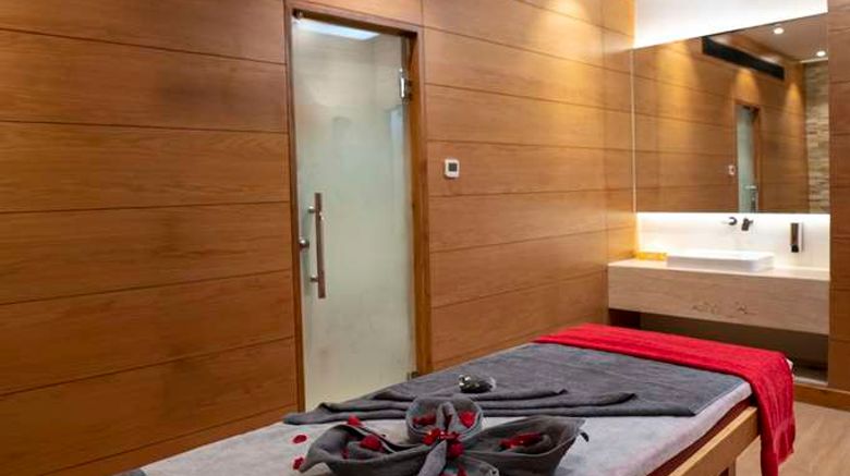 <b>Best Western Plus Mohali Spa</b>. Images powered by <a href="https://iceportal.shijigroup.com/" title="IcePortal" target="_blank">IcePortal</a>.