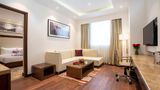 <b>Best Western Plus Mohali Suite</b>. Images powered by <a href="https://iceportal.shijigroup.com/" title="IcePortal" target="_blank">IcePortal</a>.
