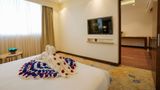<b>Best Western Plus Mohali Other</b>. Images powered by <a href="https://iceportal.shijigroup.com/" title="IcePortal" target="_blank">IcePortal</a>.