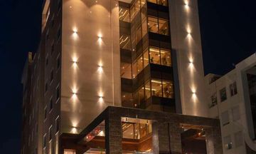 Best Western Plus Mohali