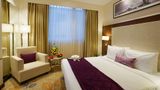 <b>Best Western Plus Mohali Suite</b>. Images powered by <a href="https://iceportal.shijigroup.com/" title="IcePortal" target="_blank">IcePortal</a>.