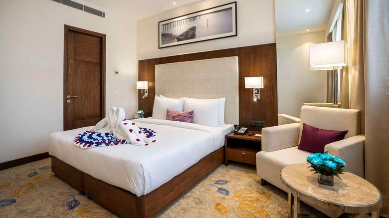 <b>Best Western Plus Mohali Suite</b>. Images powered by <a href="https://iceportal.shijigroup.com/" title="IcePortal" target="_blank">IcePortal</a>.