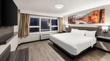 <b>Clarion Pointe Rhinelander Downtown Suite</b>. Images powered by <a href="https://iceportal.shijigroup.com/" title="IcePortal" target="_blank">IcePortal</a>.