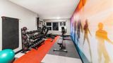 <b>Clarion Pointe Rhinelander Downtown Health</b>. Images powered by <a href="https://iceportal.shijigroup.com/" title="IcePortal" target="_blank">IcePortal</a>.