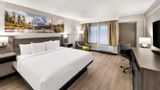 <b>Clarion Pointe Rhinelander Downtown Room</b>. Images powered by <a href="https://iceportal.shijigroup.com/" title="IcePortal" target="_blank">IcePortal</a>.