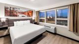 <b>Clarion Pointe Rhinelander Downtown Suite</b>. Images powered by <a href="https://iceportal.shijigroup.com/" title="IcePortal" target="_blank">IcePortal</a>.
