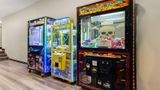 <b>Clarion Pointe Rhinelander Downtown Other</b>. Images powered by <a href="https://iceportal.shijigroup.com/" title="IcePortal" target="_blank">IcePortal</a>.