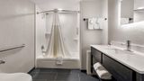 <b>Clarion Pointe Rhinelander Downtown Room</b>. Images powered by <a href="https://iceportal.shijigroup.com/" title="IcePortal" target="_blank">IcePortal</a>.