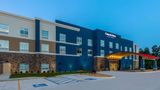 AmericInn by Wyndham Mountain Home Exterior
