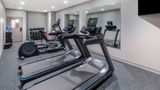 AmericInn by Wyndham Mountain Home Health