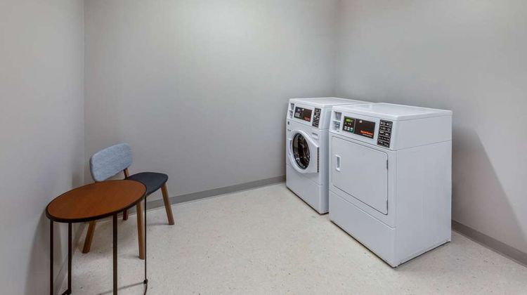 AmericInn by Wyndham Mountain Home Other