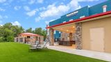 AmericInn by Wyndham Mountain Home Other