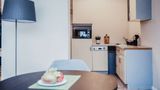 Haus Landgraf Suite