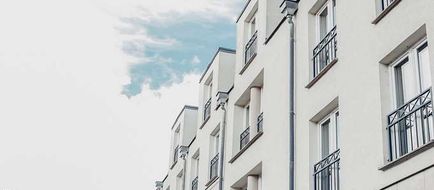 Haus Landgraf Exterior