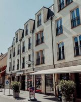 Haus Landgraf