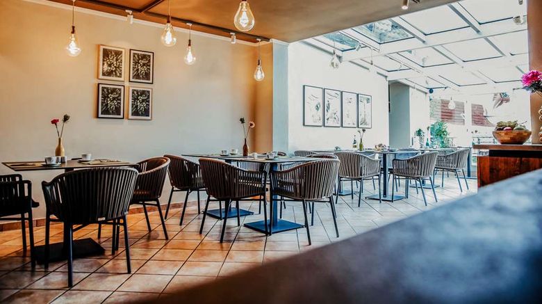 <b>Haus Landgraf Restaurant</b>. Images powered by <a href="https://iceportal.shijigroup.com/" title="IcePortal" target="_blank">IcePortal</a>.