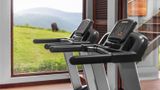 <b>Ngorongoro Lodge Melia Collection Health</b>. Images powered by <a href="https://iceportal.shijigroup.com/" title="IcePortal" target="_blank">IcePortal</a>.