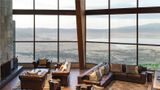 <b>Ngorongoro Lodge Melia Collection Exterior</b>. Images powered by <a href="https://iceportal.shijigroup.com/" title="IcePortal" target="_blank">IcePortal</a>.