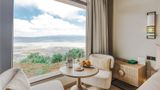 <b>Ngorongoro Lodge Melia Collection Room</b>. Images powered by <a href="https://iceportal.shijigroup.com/" title="IcePortal" target="_blank">IcePortal</a>.