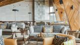 <b>Ngorongoro Lodge Melia Collection Restaurant</b>. Images powered by <a href="https://iceportal.shijigroup.com/" title="IcePortal" target="_blank">IcePortal</a>.