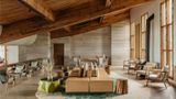 <b>Ngorongoro Lodge Melia Collection Exterior</b>. Images powered by <a href="https://iceportal.shijigroup.com/" title="IcePortal" target="_blank">IcePortal</a>.