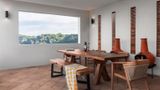 <b>Ngorongoro Lodge Melia Collection Other</b>. Images powered by <a href="https://iceportal.shijigroup.com/" title="IcePortal" target="_blank">IcePortal</a>.