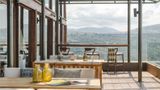 <b>Ngorongoro Lodge Melia Collection Exterior</b>. Images powered by <a href="https://iceportal.shijigroup.com/" title="IcePortal" target="_blank">IcePortal</a>.