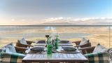 <b>Ngorongoro Lodge Melia Collection Restaurant</b>. Images powered by <a href="https://iceportal.shijigroup.com/" title="IcePortal" target="_blank">IcePortal</a>.