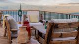 <b>Ngorongoro Lodge Melia Collection Other</b>. Images powered by <a href="https://iceportal.shijigroup.com/" title="IcePortal" target="_blank">IcePortal</a>.