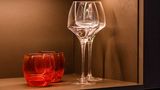 <b>Afterwork Hotel Restaurant</b>. Images powered by <a href="https://iceportal.shijigroup.com/" title="IcePortal" target="_blank">IcePortal</a>.