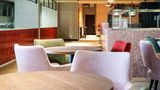 <b>Afterwork Hotel Restaurant</b>. Images powered by <a href="https://iceportal.shijigroup.com/" title="IcePortal" target="_blank">IcePortal</a>.