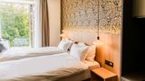 <b>Afterwork Hotel Room</b>. Images powered by <a href="https://iceportal.shijigroup.com/" title="IcePortal" target="_blank">IcePortal</a>.