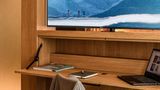 <b>Afterwork Hotel Suite</b>. Images powered by <a href="https://iceportal.shijigroup.com/" title="IcePortal" target="_blank">IcePortal</a>.