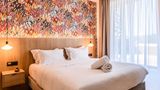 <b>Afterwork Hotel Suite</b>. Images powered by <a href="https://iceportal.shijigroup.com/" title="IcePortal" target="_blank">IcePortal</a>.