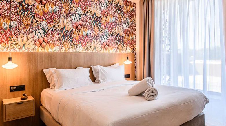 <b>Afterwork Hotel Suite</b>. Images powered by <a href="https://iceportal.shijigroup.com/" title="IcePortal" target="_blank">IcePortal</a>.