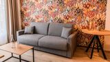 <b>Afterwork Hotel Suite</b>. Images powered by <a href="https://iceportal.shijigroup.com/" title="IcePortal" target="_blank">IcePortal</a>.