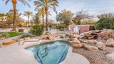 <b>Hilton Vacation Club Rancho Manana Pool</b>. Images powered by <a href="https://iceportal.shijigroup.com/" title="IcePortal" target="_blank">IcePortal</a>.