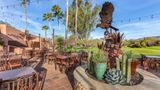 <b>Hilton Vacation Club Rancho Manana Restaurant</b>. Images powered by <a href="https://iceportal.shijigroup.com/" title="IcePortal" target="_blank">IcePortal</a>.