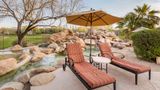 <b>Hilton Vacation Club Rancho Manana Pool</b>. Images powered by <a href="https://iceportal.shijigroup.com/" title="IcePortal" target="_blank">IcePortal</a>.