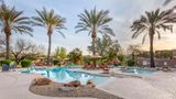 <b>Hilton Vacation Club Rancho Manana Pool</b>. Images powered by <a href="https://iceportal.shijigroup.com/" title="IcePortal" target="_blank">IcePortal</a>.