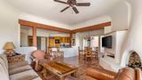 <b>Hilton Vacation Club Rancho Manana Room</b>. Images powered by <a href="https://iceportal.shijigroup.com/" title="IcePortal" target="_blank">IcePortal</a>.