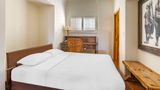 <b>Hilton Vacation Club Rancho Manana Room</b>. Images powered by <a href="https://iceportal.shijigroup.com/" title="IcePortal" target="_blank">IcePortal</a>.