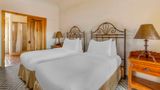 <b>Hilton Vacation Club Rancho Manana Room</b>. Images powered by <a href="https://iceportal.shijigroup.com/" title="IcePortal" target="_blank">IcePortal</a>.