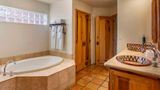 <b>Hilton Vacation Club Rancho Manana Room</b>. Images powered by <a href="https://iceportal.shijigroup.com/" title="IcePortal" target="_blank">IcePortal</a>.