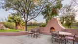 <b>Hilton Vacation Club Rancho Manana Exterior</b>. Images powered by <a href="https://iceportal.shijigroup.com/" title="IcePortal" target="_blank">IcePortal</a>.