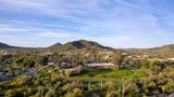 <b>Hilton Vacation Club Rancho Manana Exterior</b>. Images powered by <a href="https://iceportal.shijigroup.com/" title="IcePortal" target="_blank">IcePortal</a>.