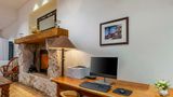 <b>Hilton Vacation Club Rancho Manana Other</b>. Images powered by <a href="https://iceportal.shijigroup.com/" title="IcePortal" target="_blank">IcePortal</a>.