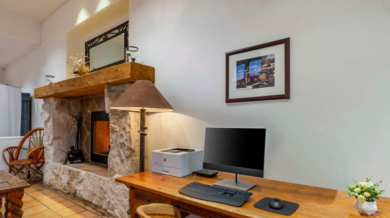 <b>Hilton Vacation Club Rancho Manana Other</b>. Images powered by <a href="https://iceportal.shijigroup.com/" title="IcePortal" target="_blank">IcePortal</a>.